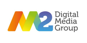 M2 Digital Media Group
