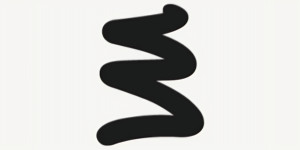 M3.agency