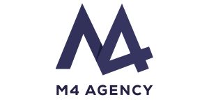 M4 Agency