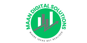 Maan Digital Solutions