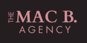 Mac B. Marketing