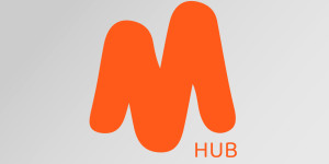 Macarena Hub