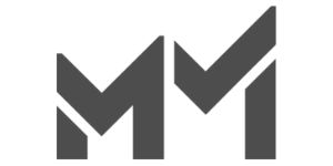 Macedo Marketing