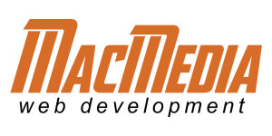 MacMedia