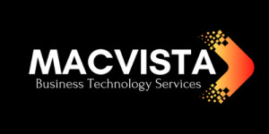 MacVista