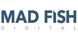 Mad Fish Digital