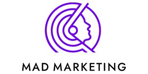 Mad Marketing
