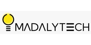 Madalytech