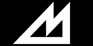 Madcats Agency