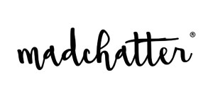 Madchatter Brand Solutions