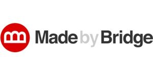 Made by Bridge