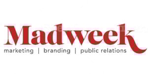 Madweek Marketing