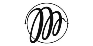 Madwell