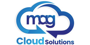 Mag Cloud Solutions