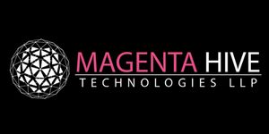 Magenta Hive Digital