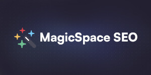MagicSpace SEO