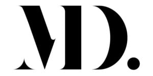 Magiska Design Sverige AB