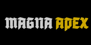 Magna Apex