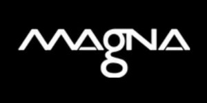 Magna MENA