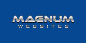 Magnum Websites