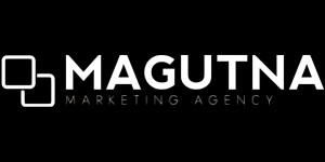 MAGUTNA