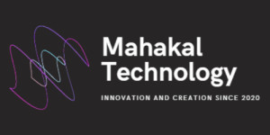 Mahakal Technology