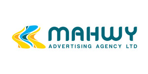 Mahwy Company