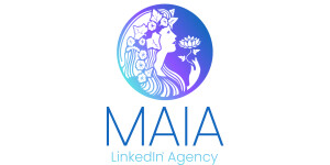 MAIA Digital