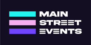 Main Street Events