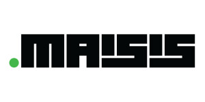 Maisis Publicidade