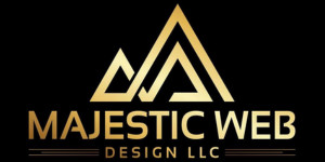 Majestic Web Design