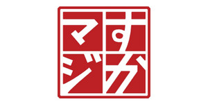 Majiska Digital Marketing