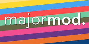 Majormod Technologies