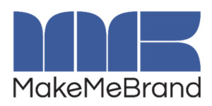 Make Me Brand