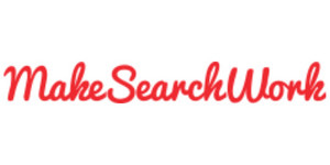 Make Search Work