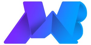 MakeWebBetter