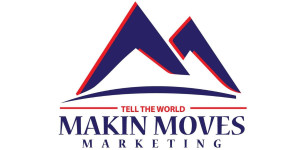 Makin Moves Marketing