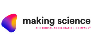 Making Science