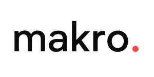 Makro Agency
