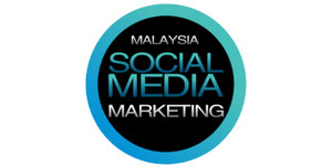 Malaysia Social Media Marketing