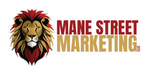 Mane Street Marketing, LLC