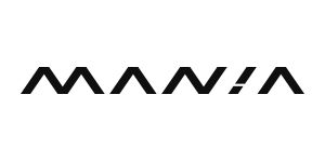 Mania Marketing