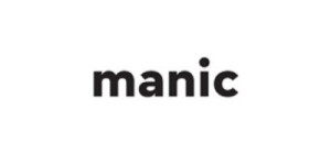 Manic