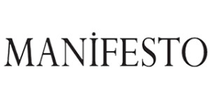 Manifesto Iletisim