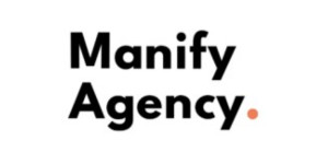 Manify Agency