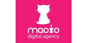 MAOIO DIGITAL AGENCY