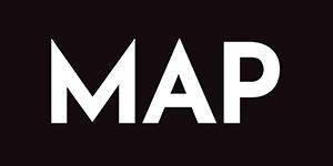 Map Agency