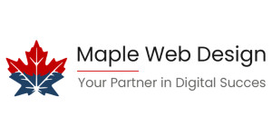 Maple Web Design