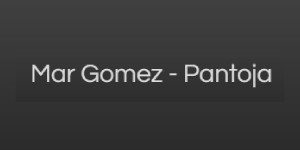 Mar Gomez Pantoja