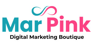 Mar Pink